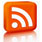 RSS Лента Новостей сайта www.LuksWeb.ru